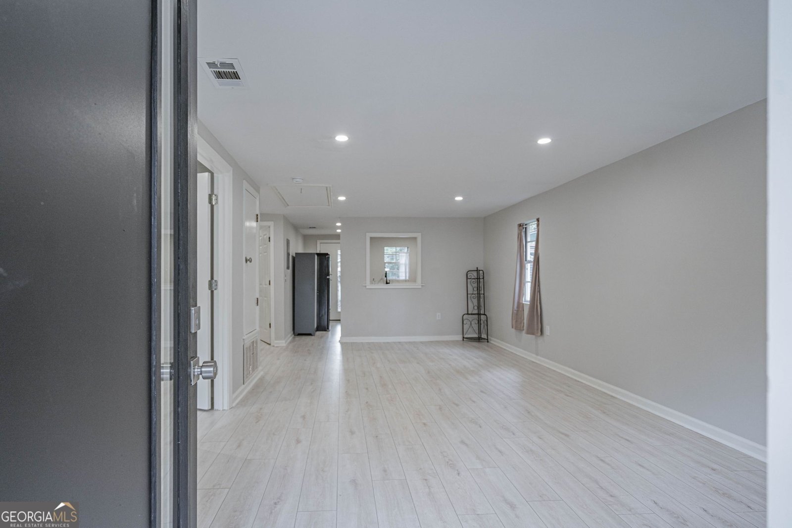 331 Sherman Avenue Savannah - 4