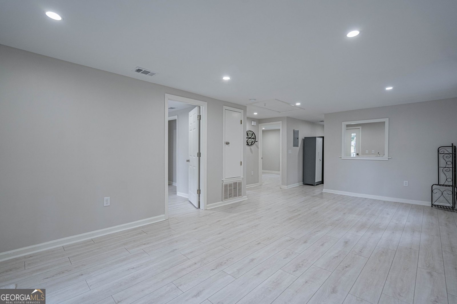 331 Sherman Avenue Savannah - 5