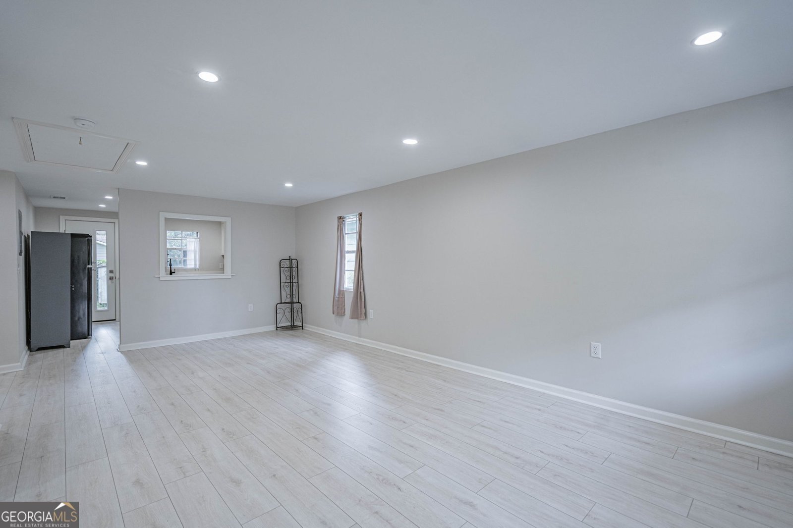 331 Sherman Avenue Savannah - 6