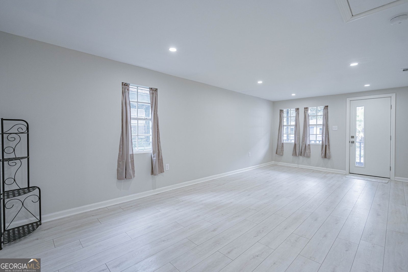 331 Sherman Avenue Savannah - 7