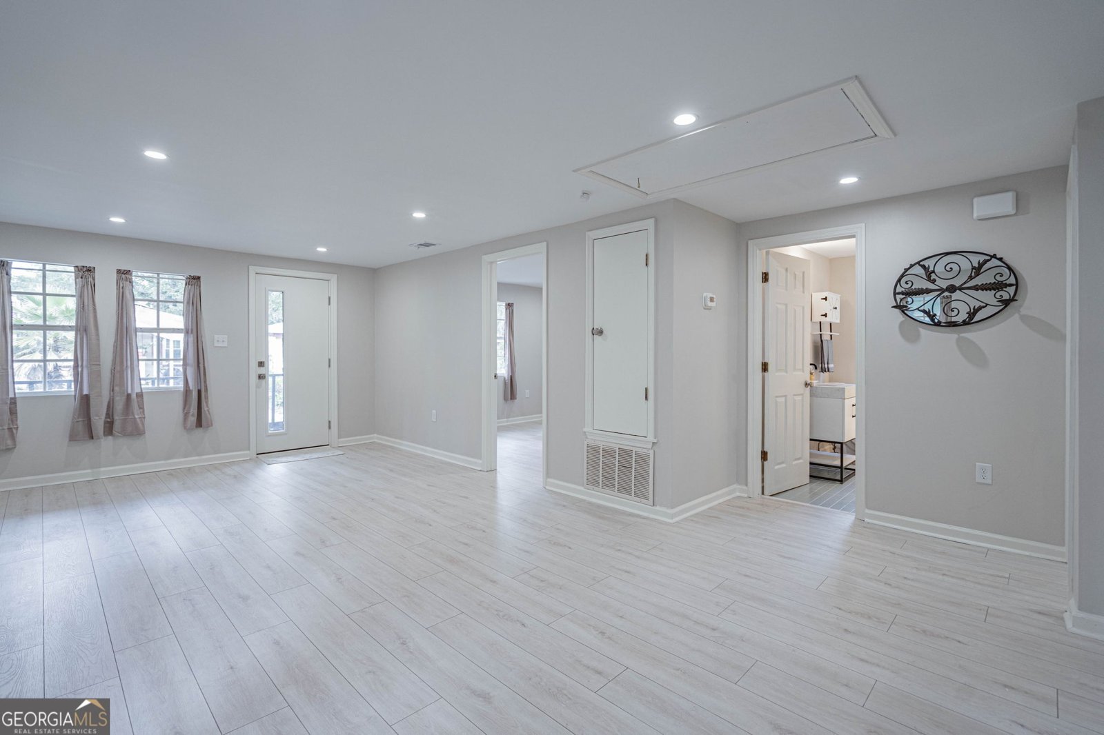 331 Sherman Avenue Savannah - 8