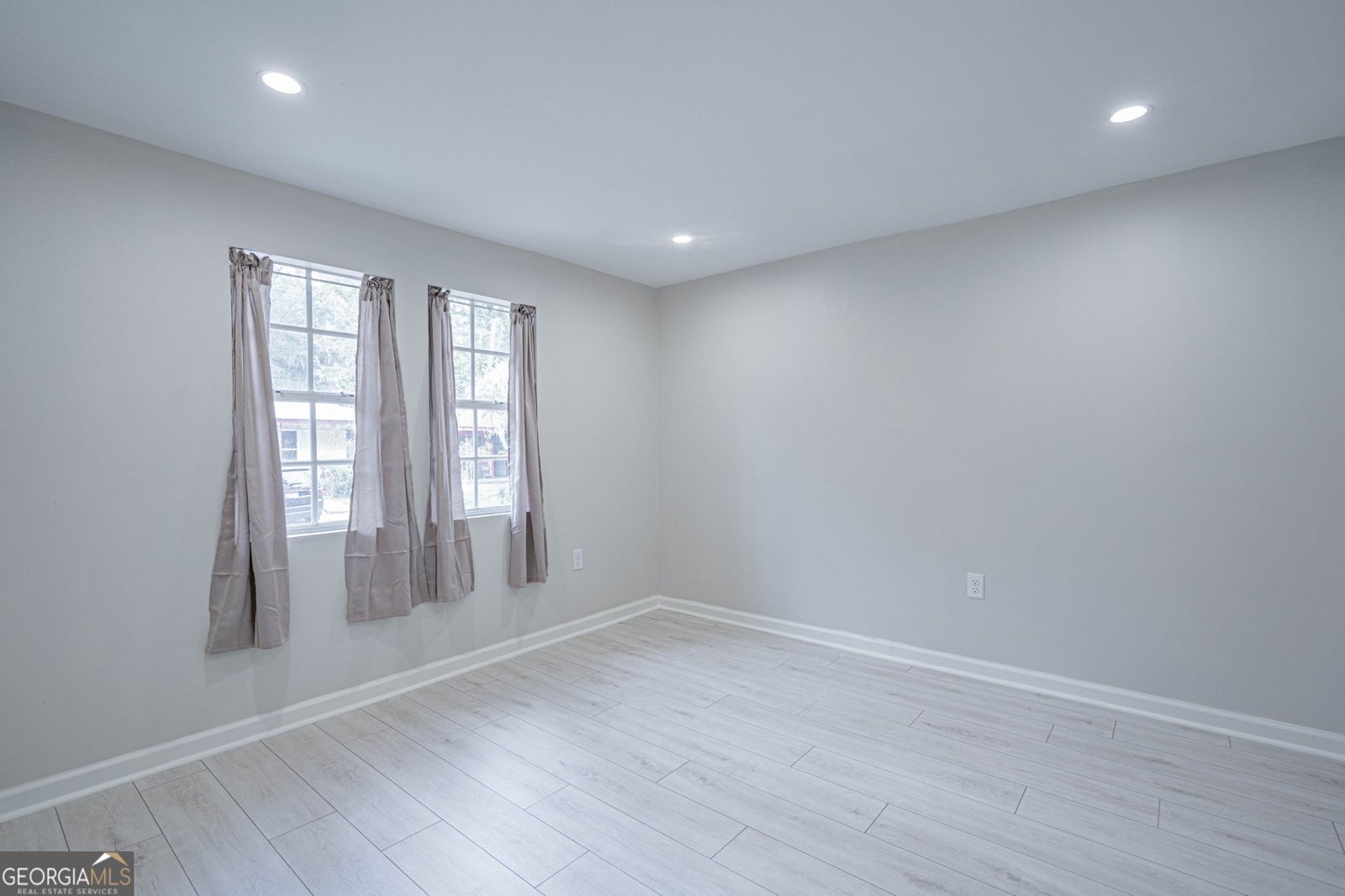 331 Sherman Avenue Savannah - 9