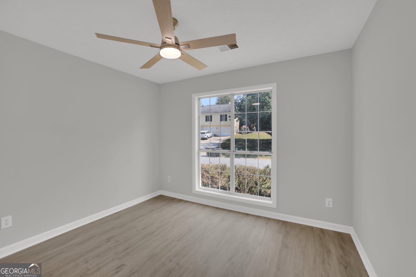 800 Grindstone Place Marietta - 10