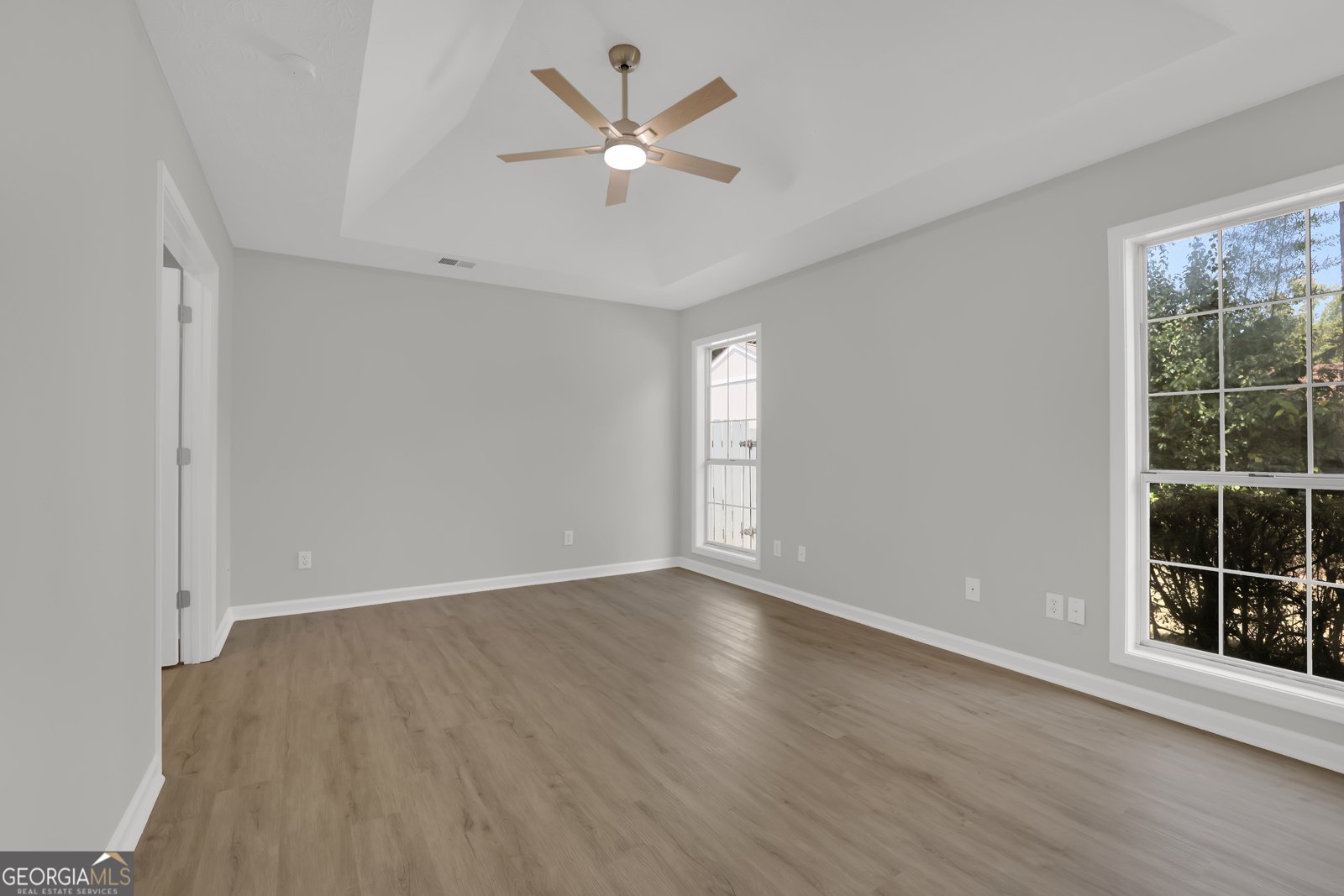 800 Grindstone Place Marietta - 12