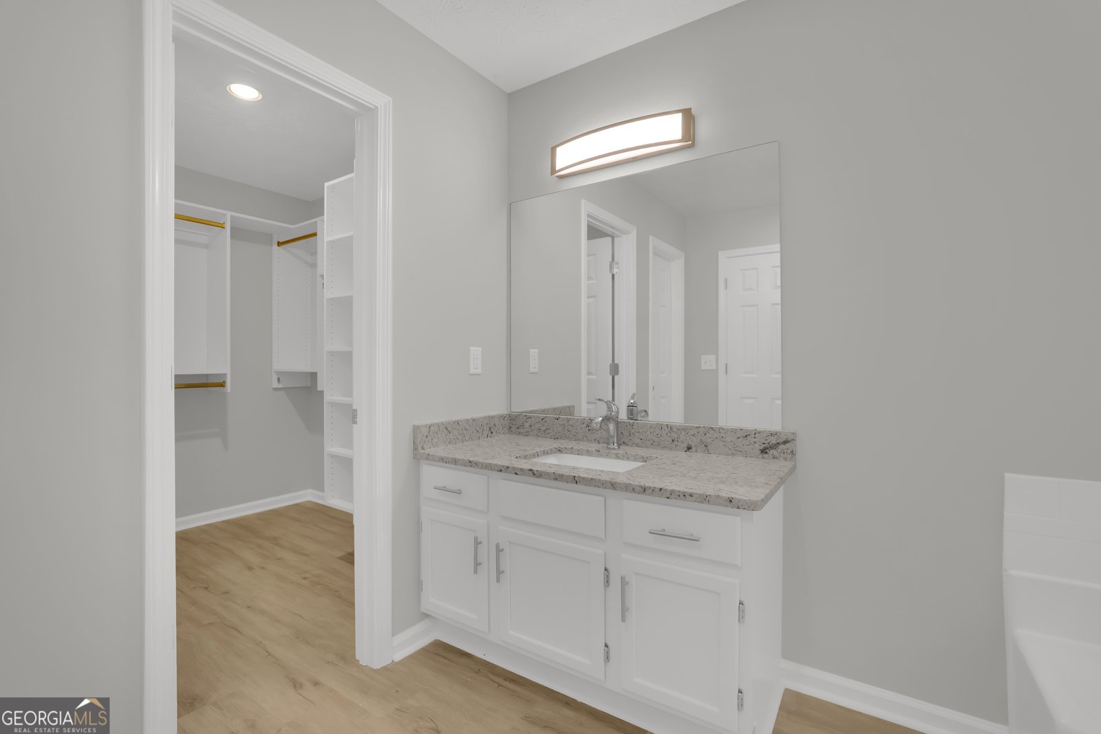 800 Grindstone Place Marietta - 14