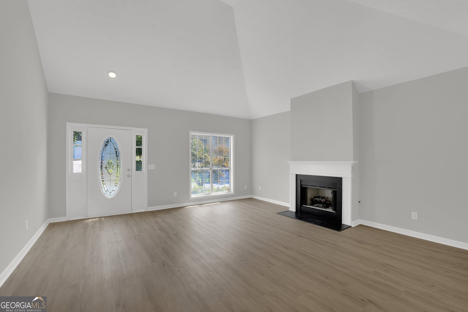 800 Grindstone Place Marietta - 4