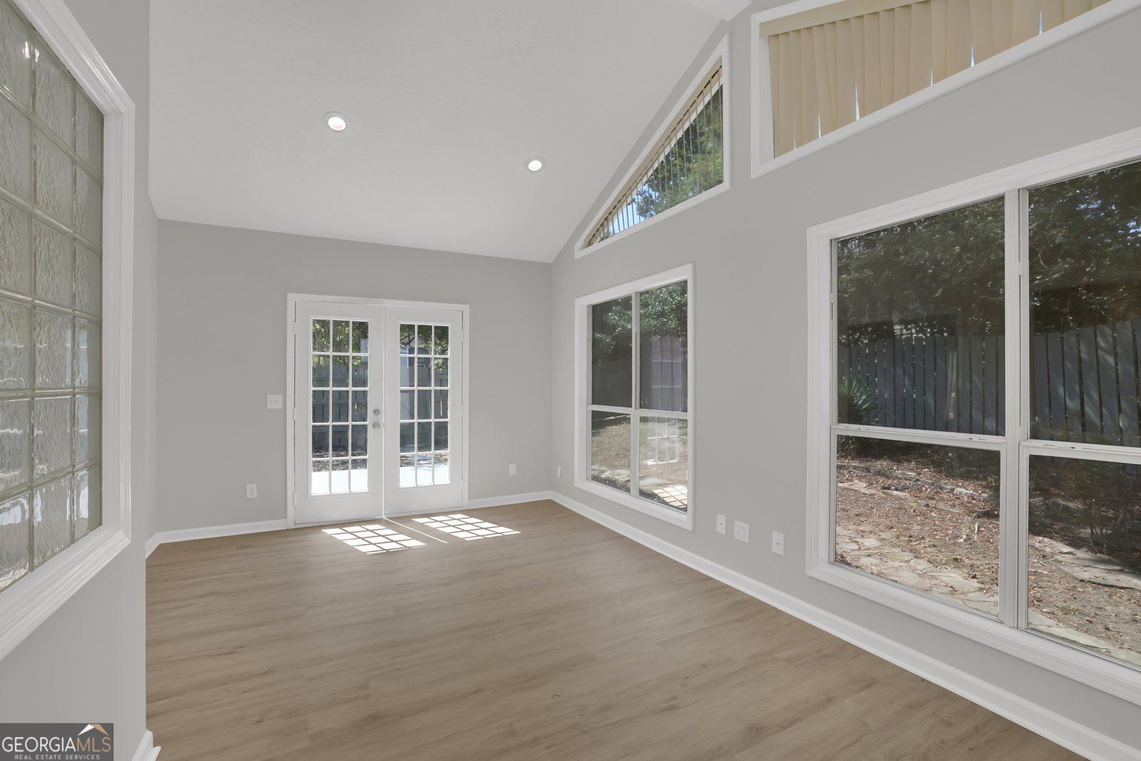 800 Grindstone Place Marietta - 6
