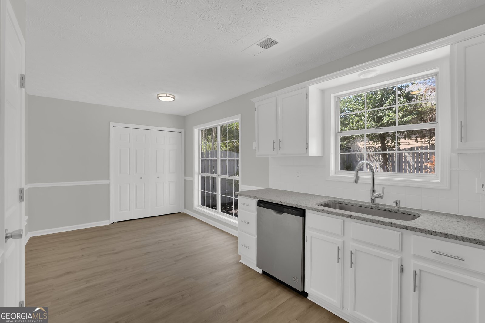 800 Grindstone Place Marietta - 7