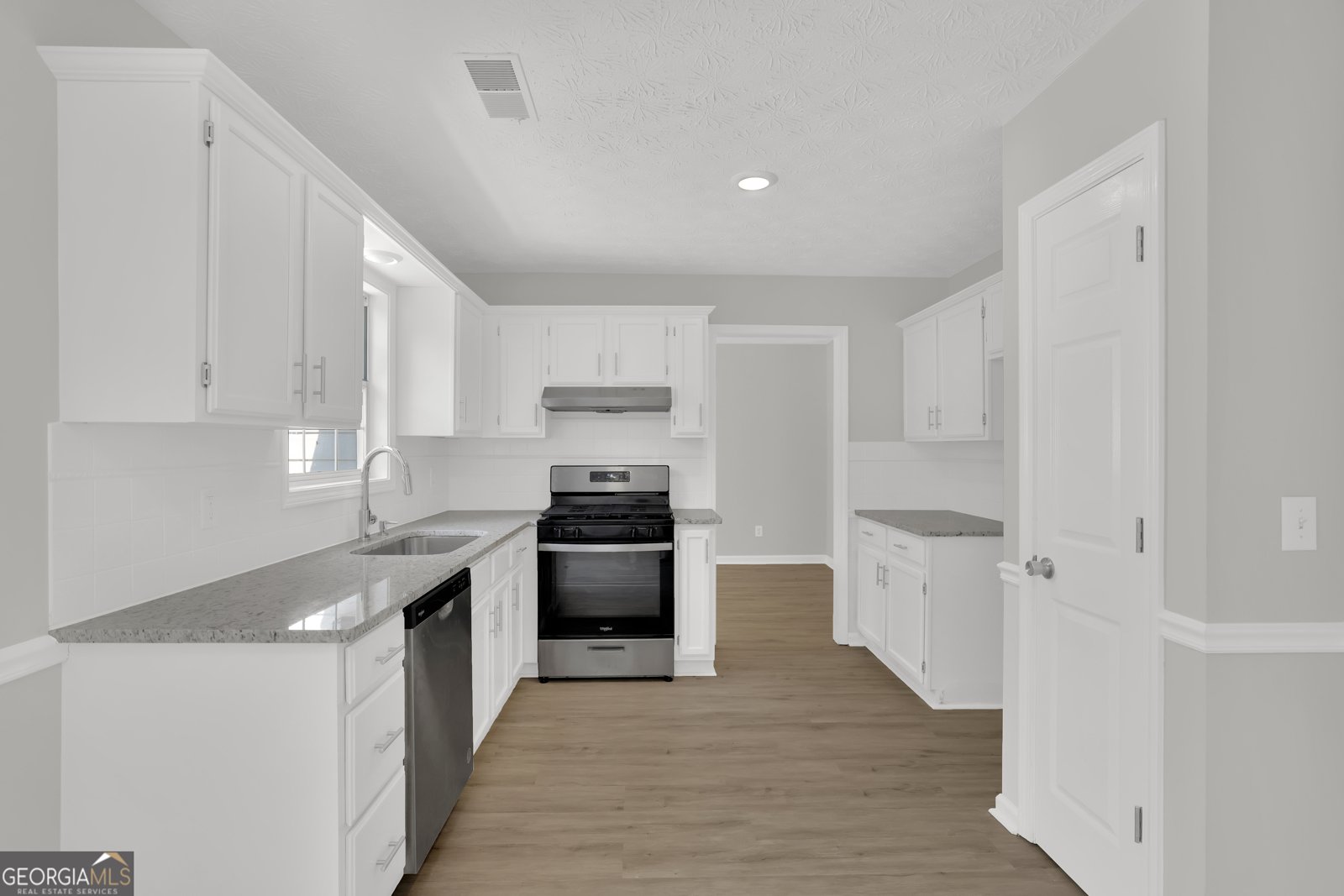 800 Grindstone Place Marietta - 9
