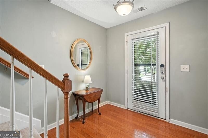 54 Darbys Run Court Hiram - 15
