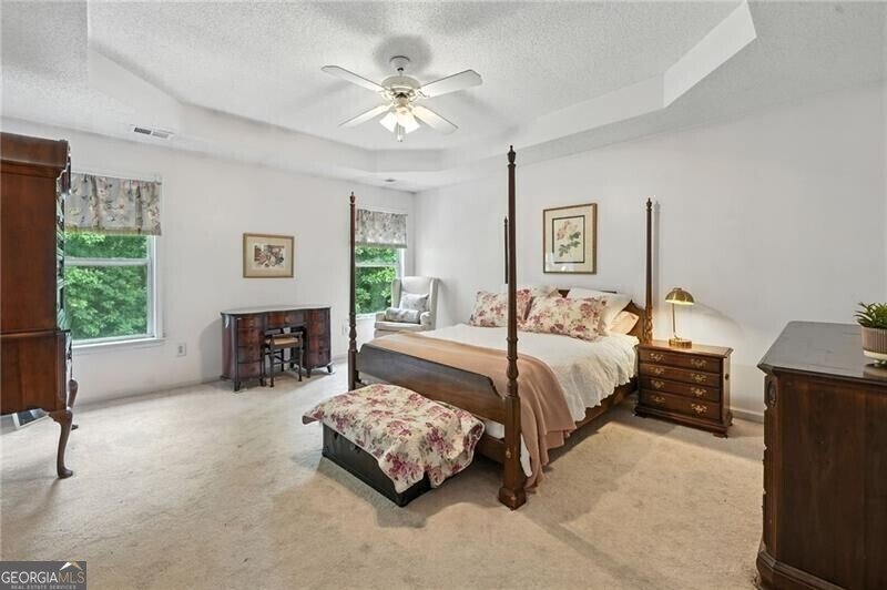54 Darbys Run Court Hiram - 16