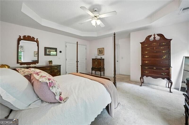 54 Darbys Run Court Hiram - 17