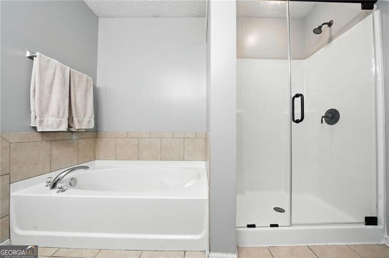54 Darbys Run Court Hiram - 18
