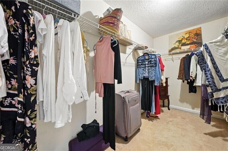 54 Darbys Run Court Hiram - 20