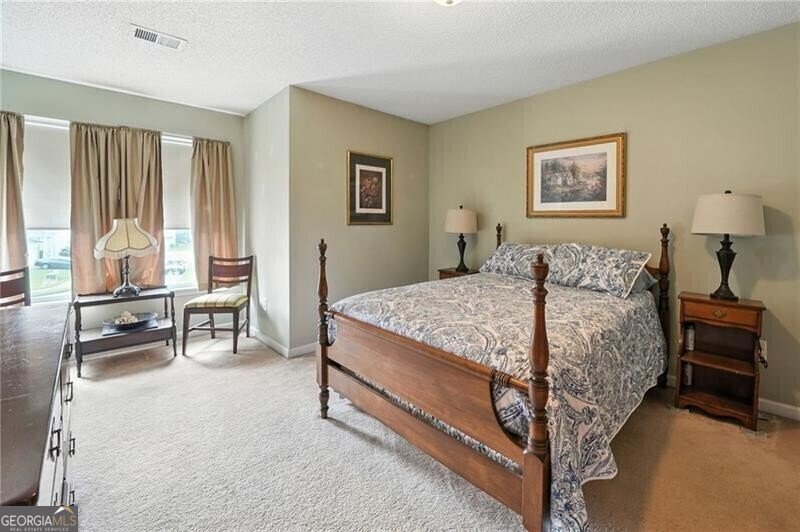 54 Darbys Run Court Hiram - 21