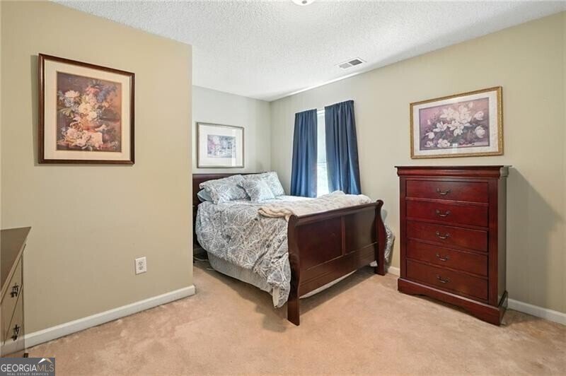54 Darbys Run Court Hiram - 23