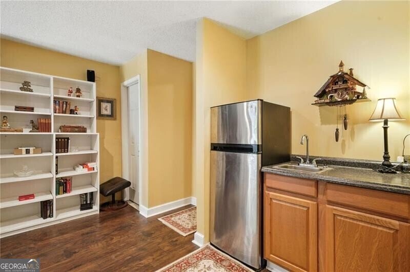 54 Darbys Run Court Hiram - 24