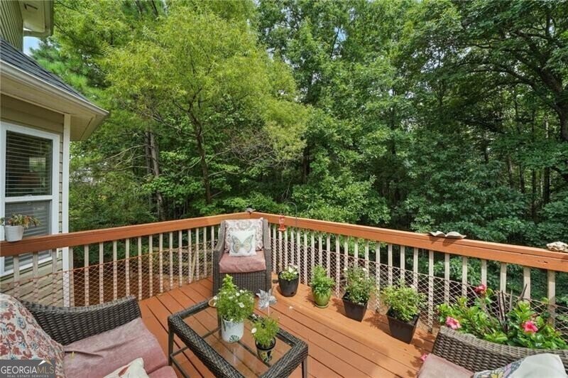 54 Darbys Run Court Hiram - 30