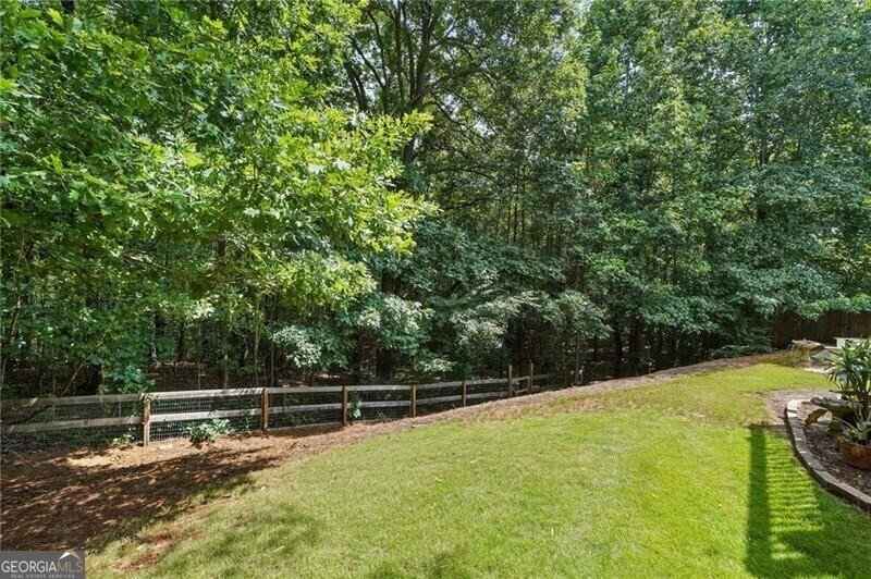 54 Darbys Run Court Hiram - 32