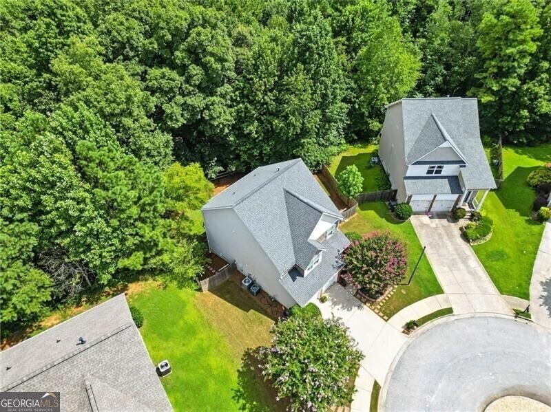 54 Darbys Run Court Hiram - 6