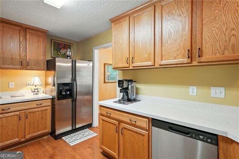 54 Darbys Run Court Hiram - 9