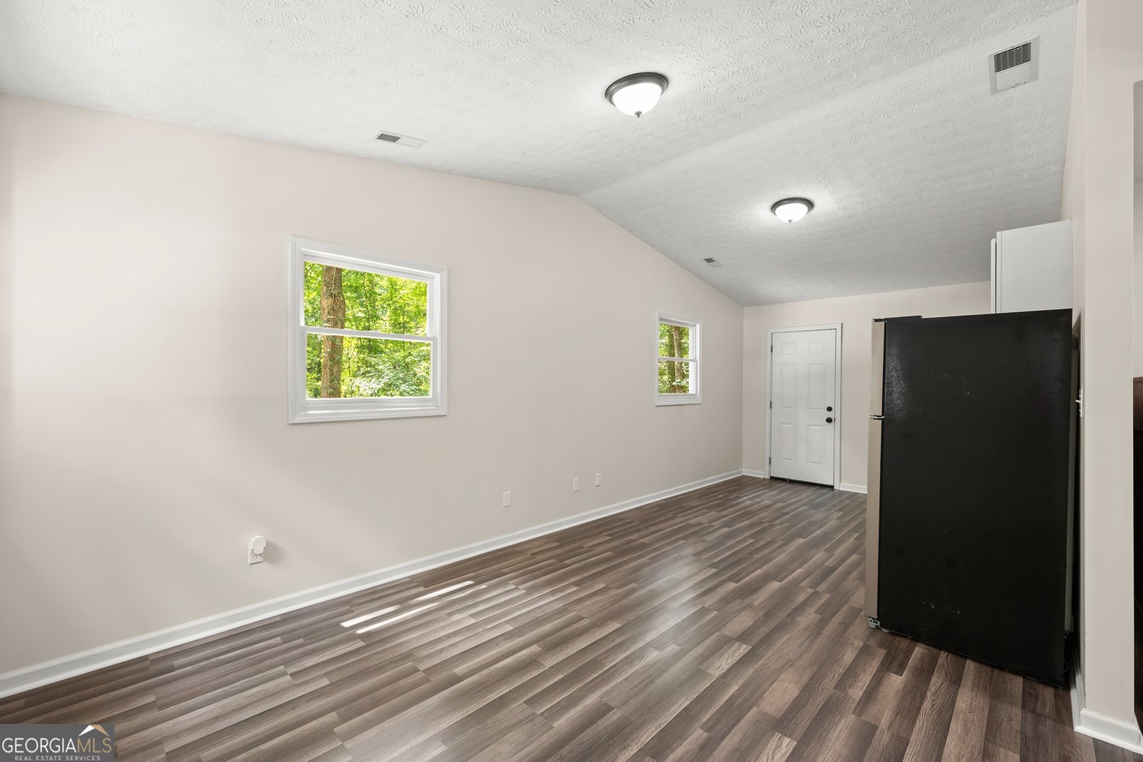 45 Lake View Court Lavonia - 12