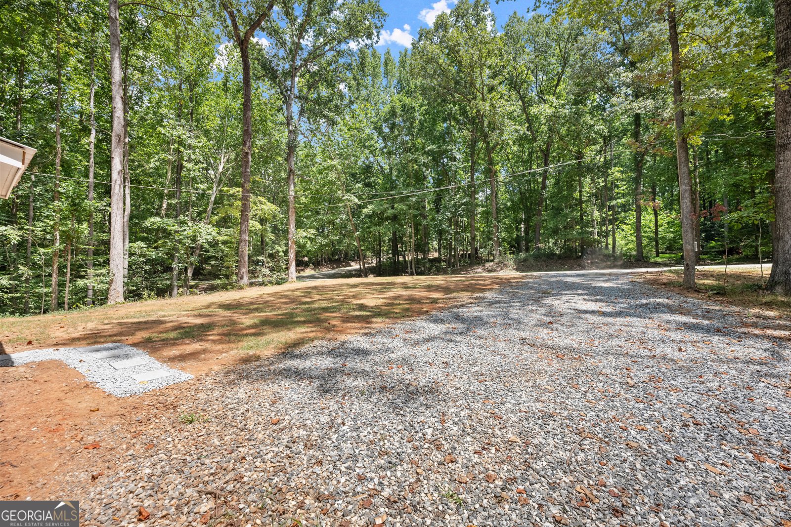45 Lake View Court Lavonia - 27