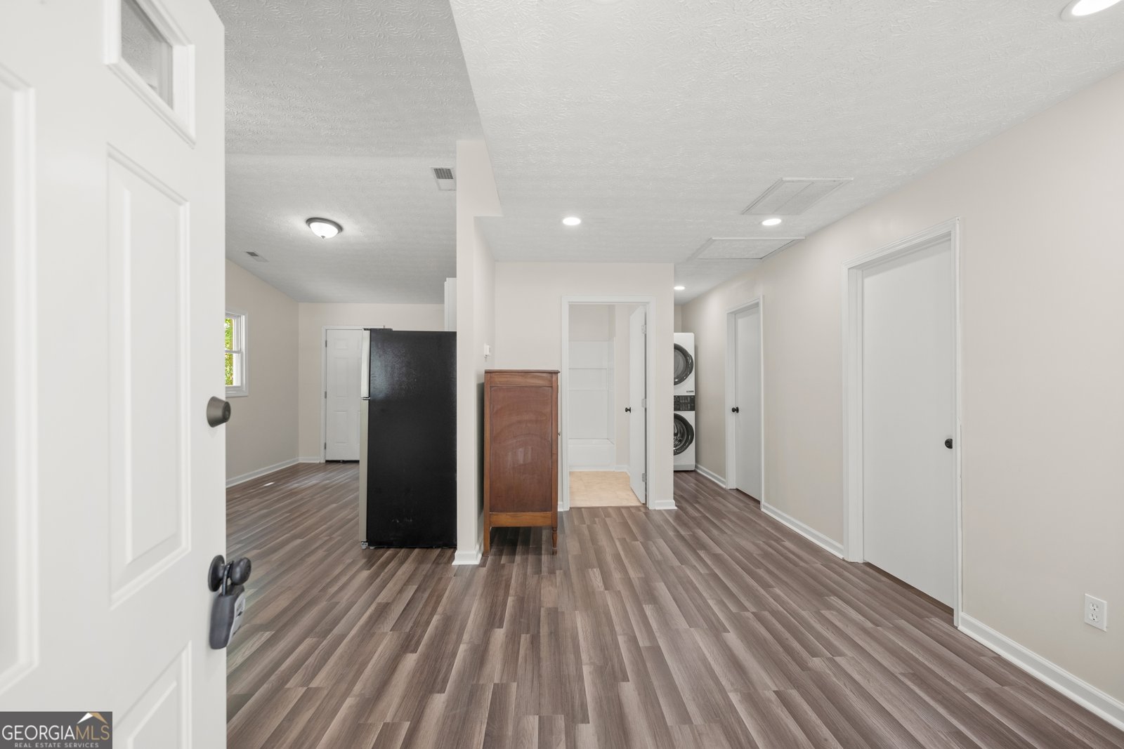 45 Lake View Court Lavonia - 7