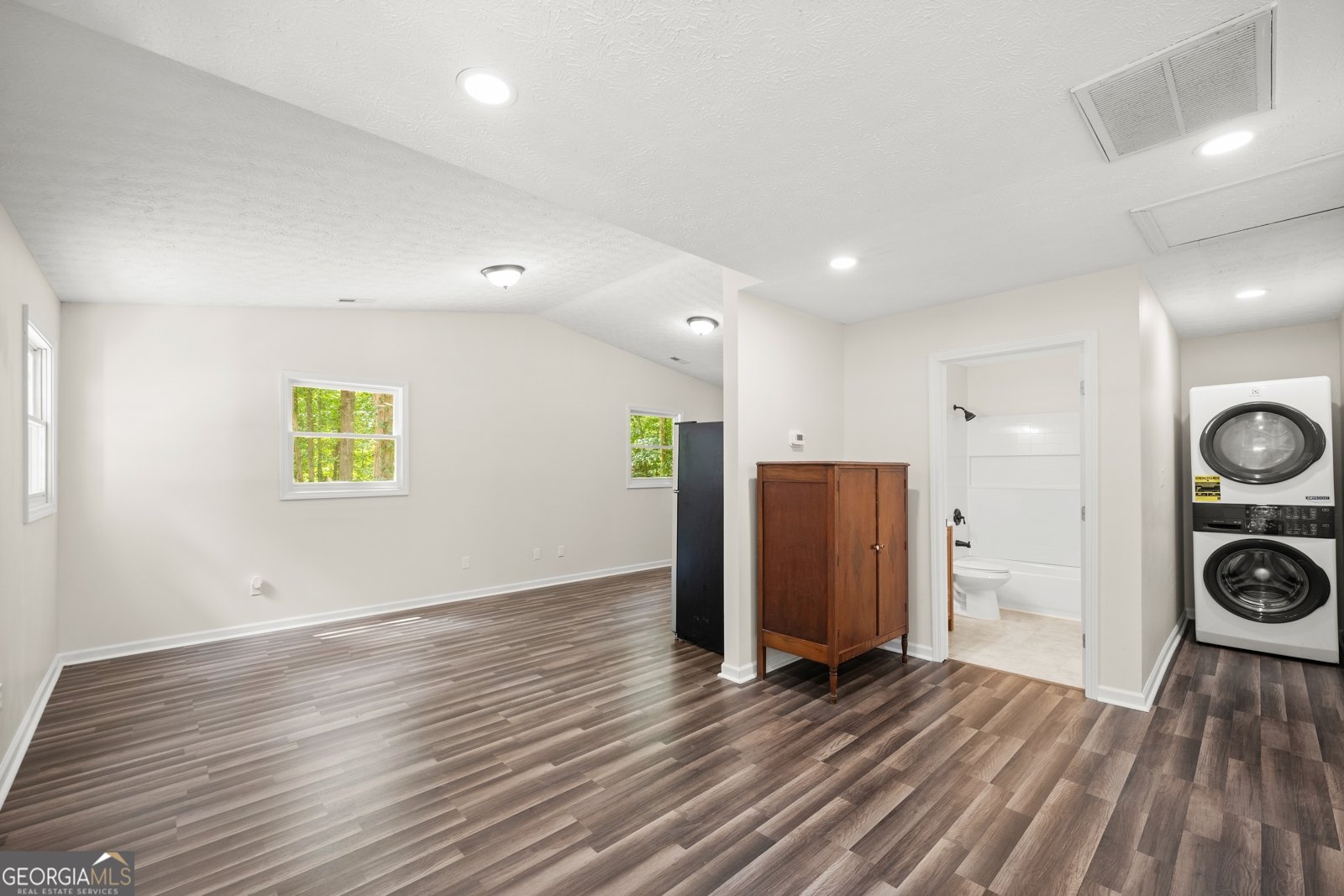 45 Lake View Court Lavonia - 8