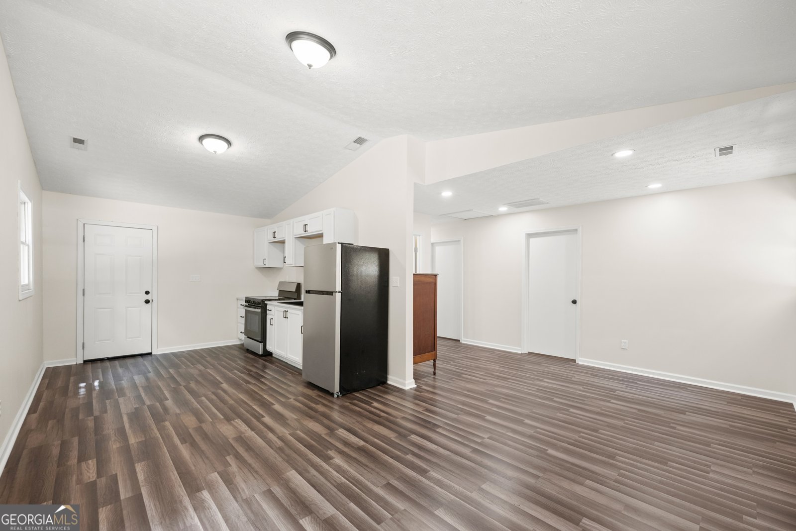 45 Lake View Court Lavonia - 9