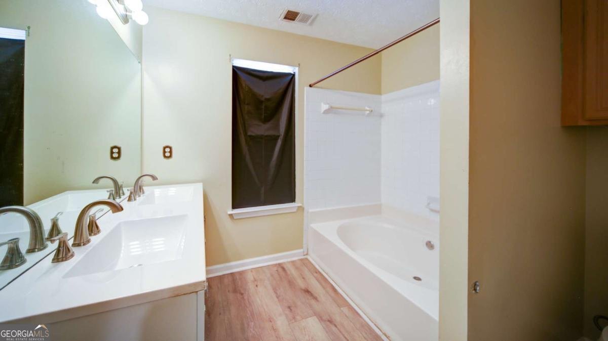 1151 Vintage Pointe Drive Lawrenceville - 10
