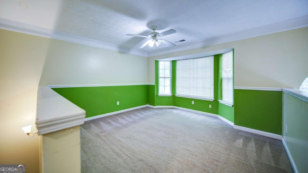 1151 Vintage Pointe Drive Lawrenceville - 11