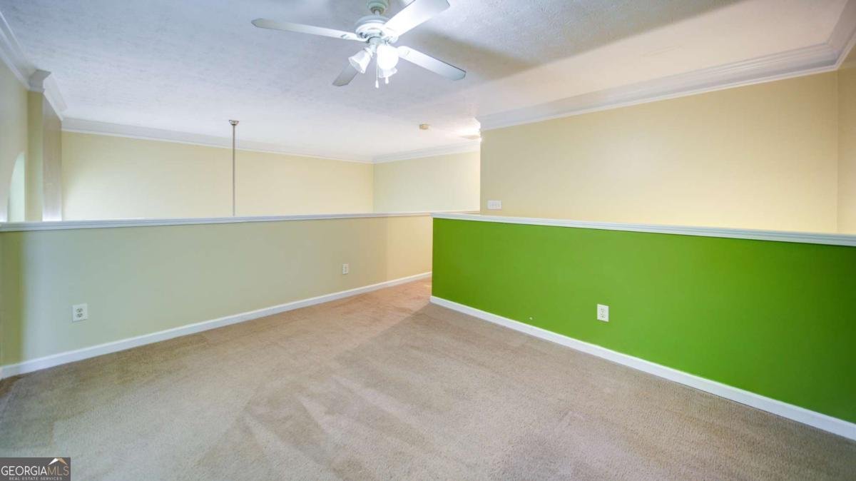 1151 Vintage Pointe Drive Lawrenceville - 12