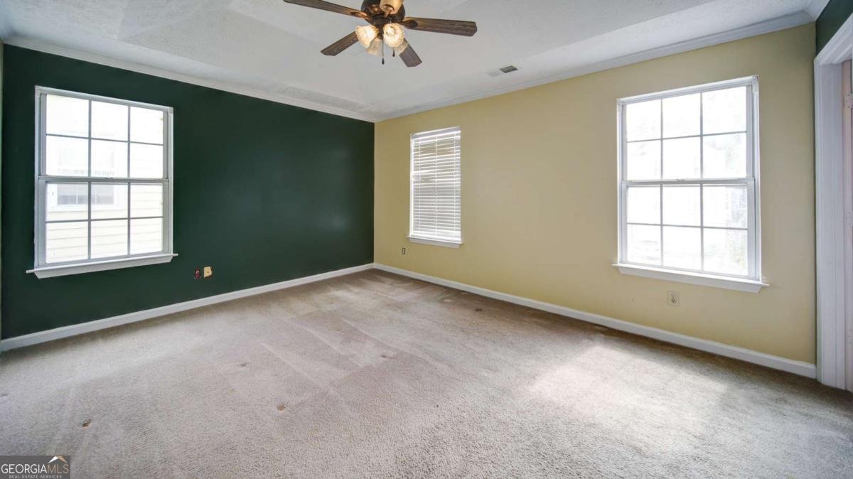 1151 Vintage Pointe Drive Lawrenceville - 13