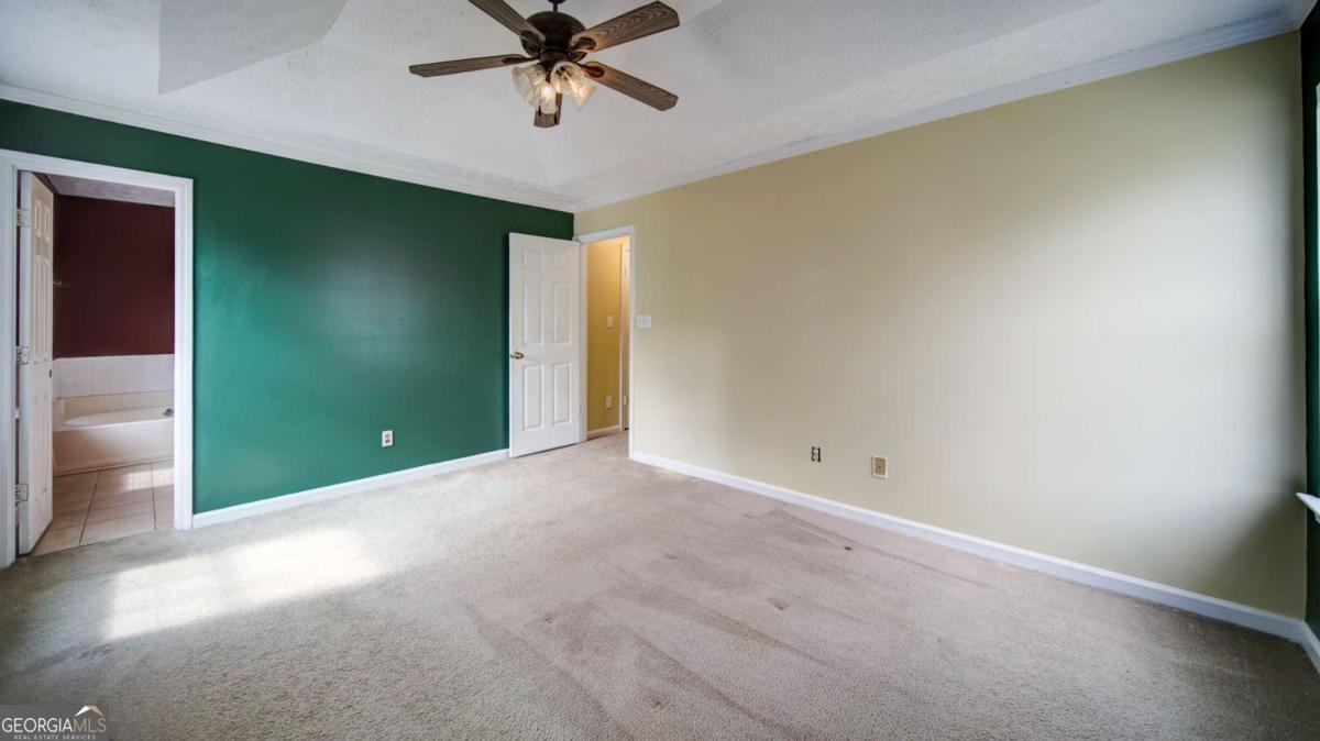 1151 Vintage Pointe Drive Lawrenceville - 14