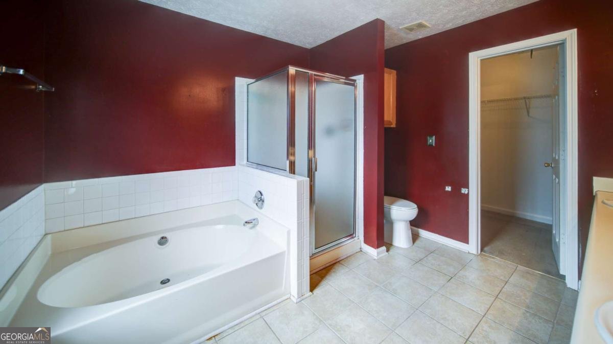 1151 Vintage Pointe Drive Lawrenceville - 15