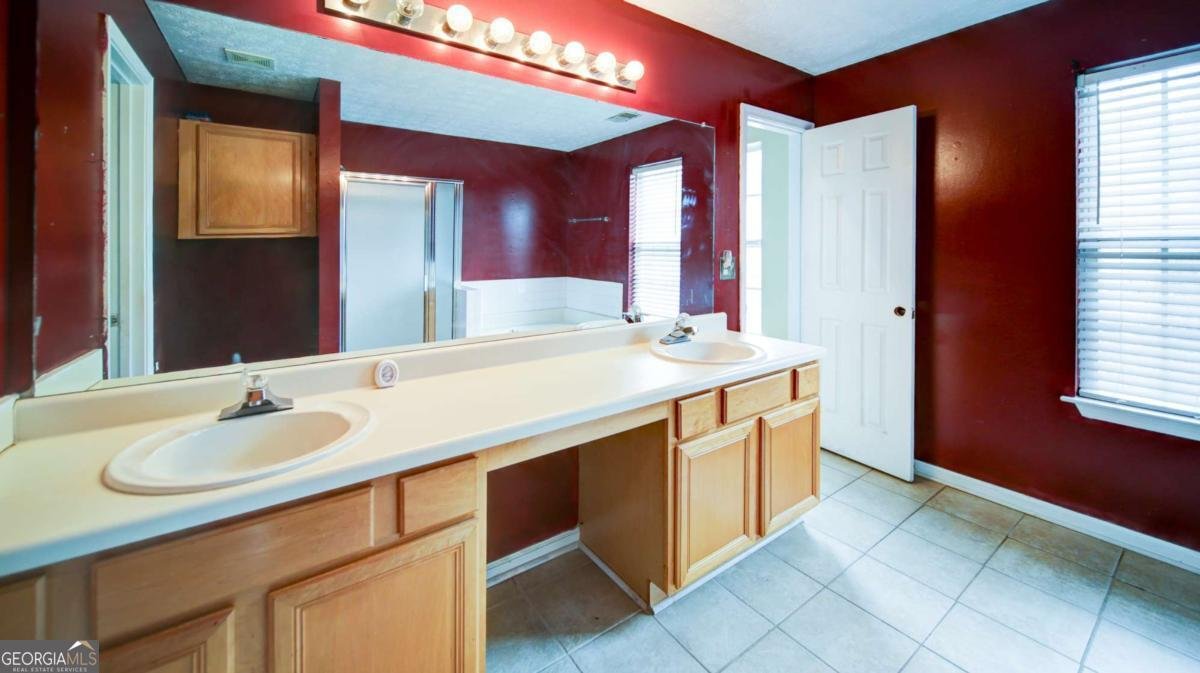 1151 Vintage Pointe Drive Lawrenceville - 16