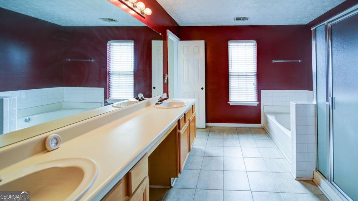 1151 Vintage Pointe Drive Lawrenceville - 17