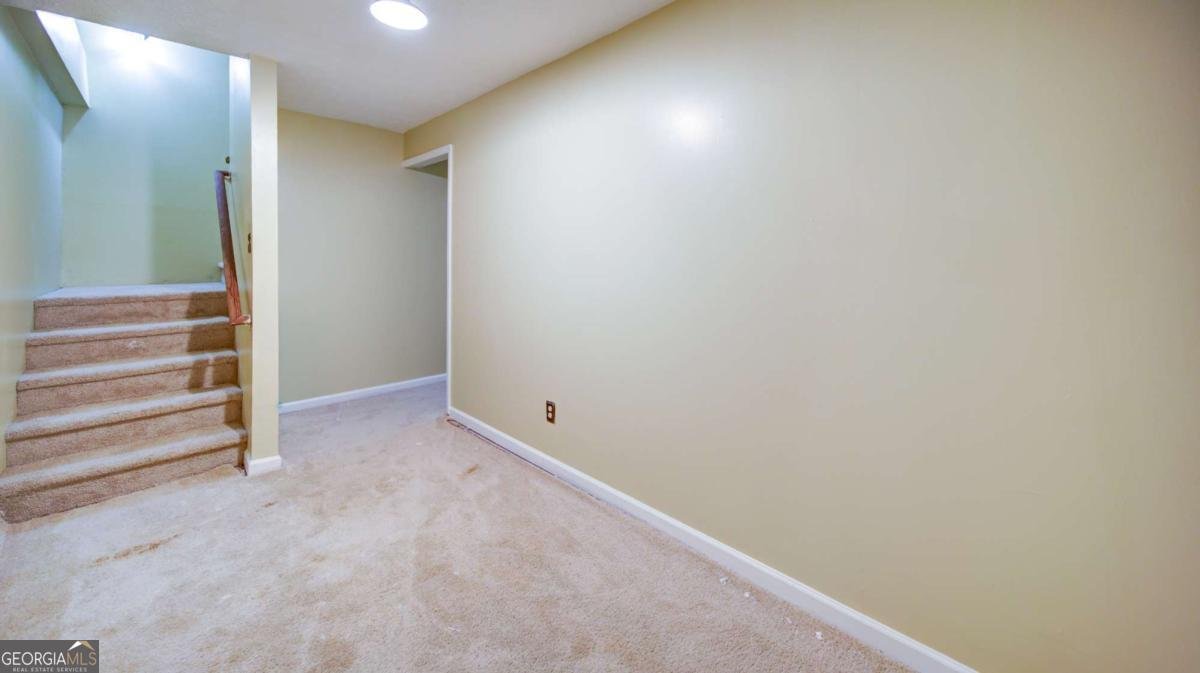 1151 Vintage Pointe Drive Lawrenceville - 18
