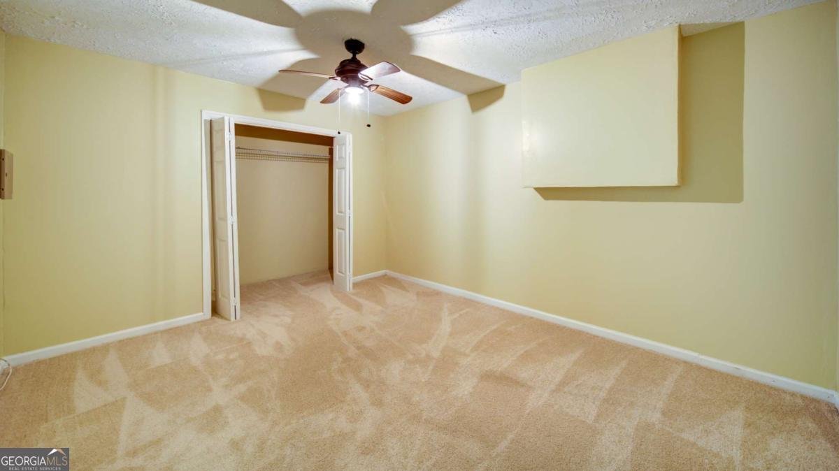 1151 Vintage Pointe Drive Lawrenceville - 20