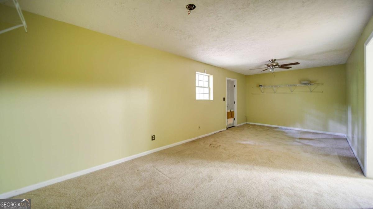 1151 Vintage Pointe Drive Lawrenceville - 21