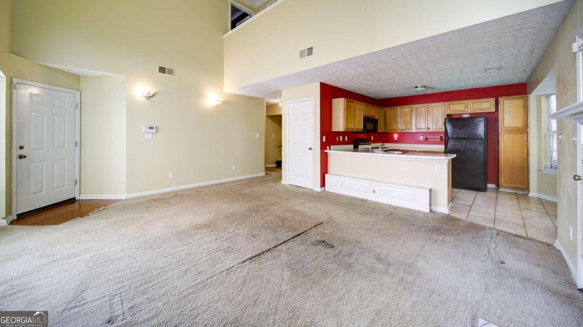 1151 Vintage Pointe Drive Lawrenceville - 5