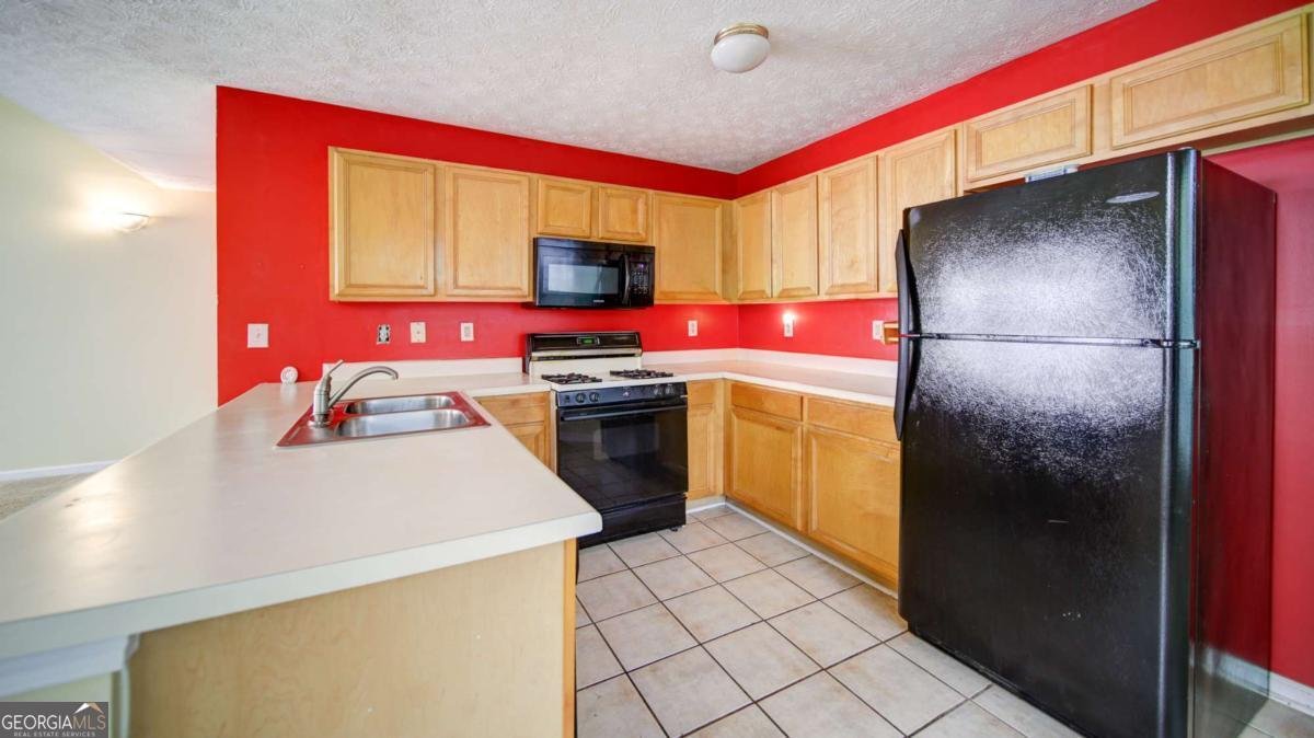 1151 Vintage Pointe Drive Lawrenceville - 6