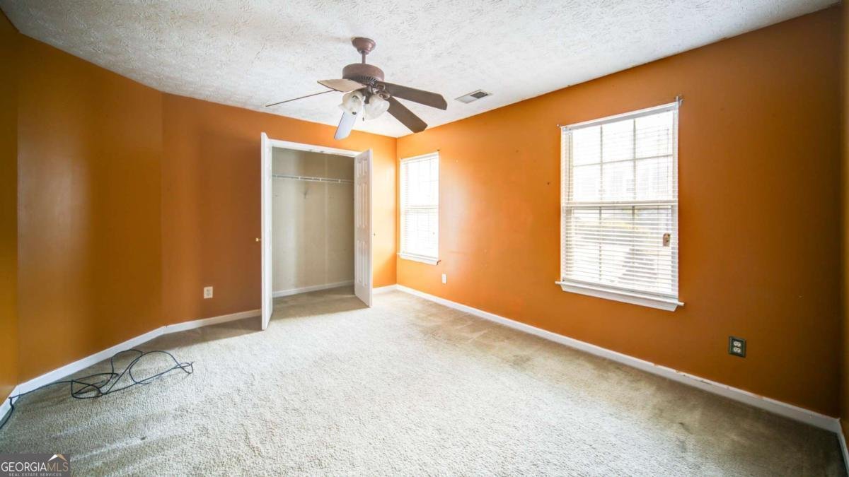 1151 Vintage Pointe Drive Lawrenceville - 9