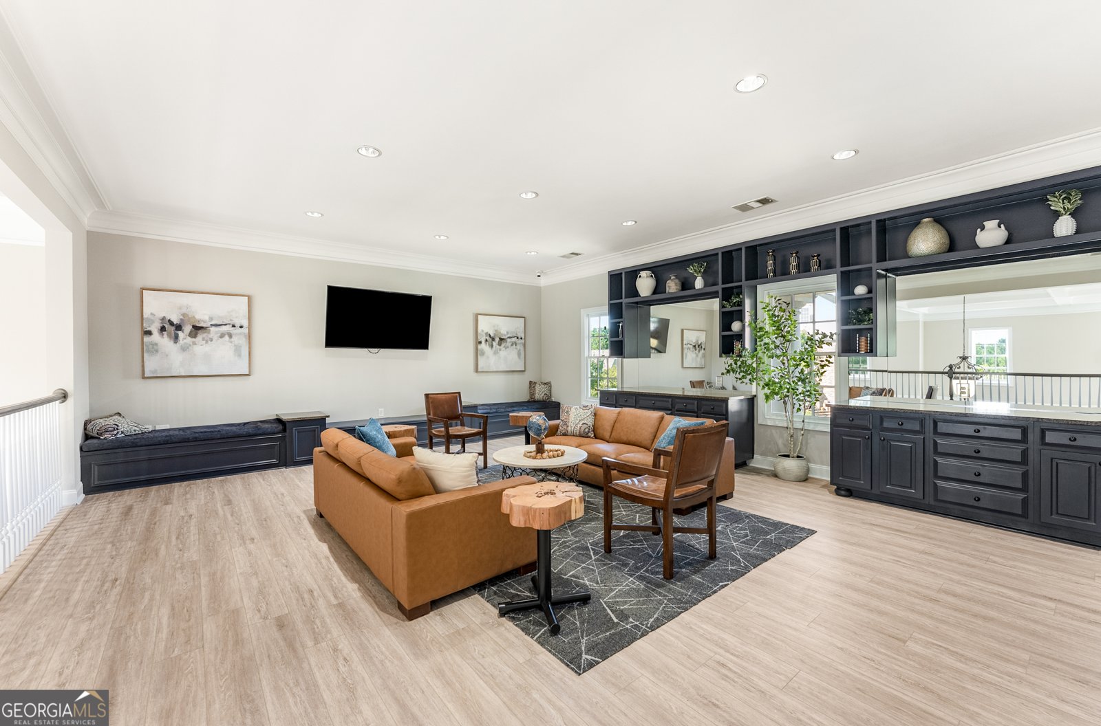 6254 Village Arbor Lane Mableton - 10