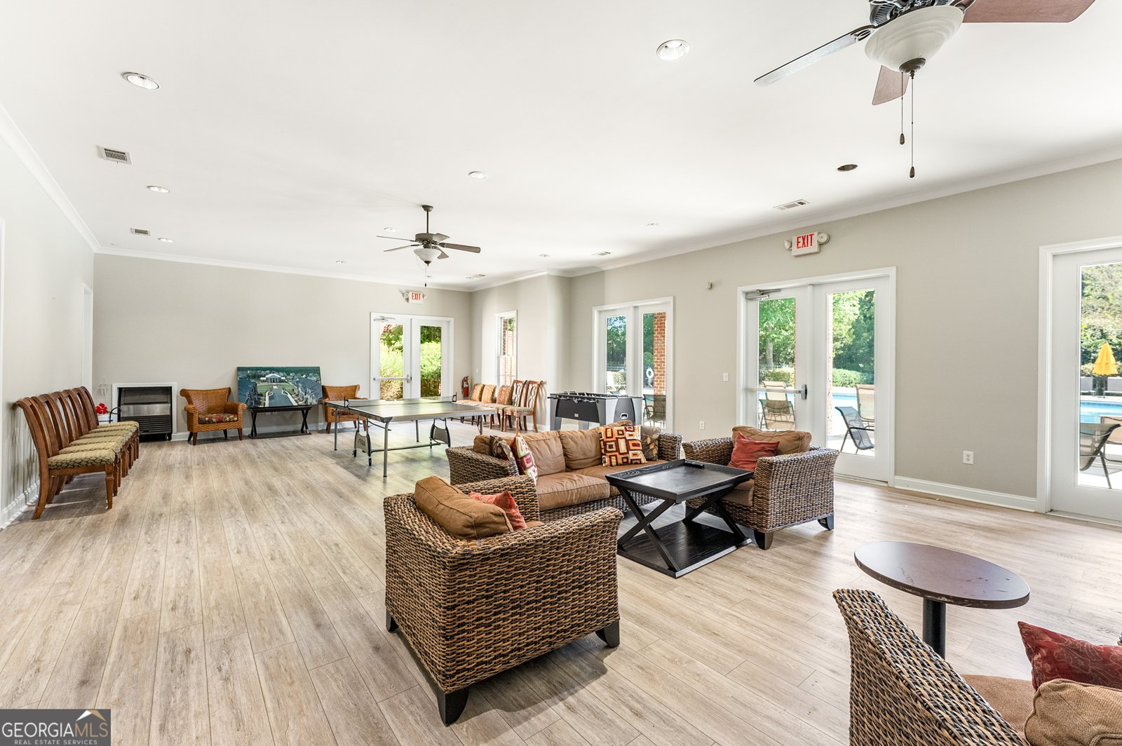 6254 Village Arbor Lane Mableton - 11
