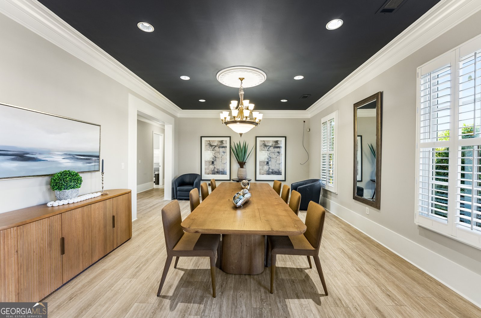 6254 Village Arbor Lane Mableton - 12