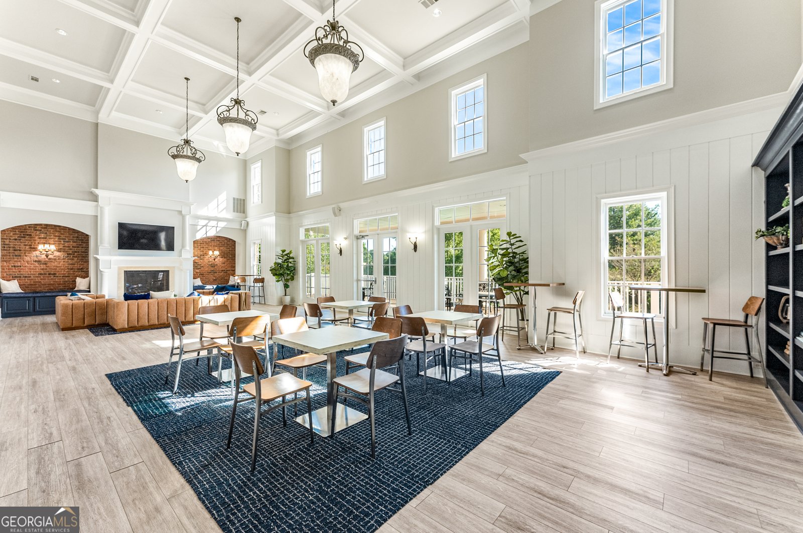6254 Village Arbor Lane Mableton - 13