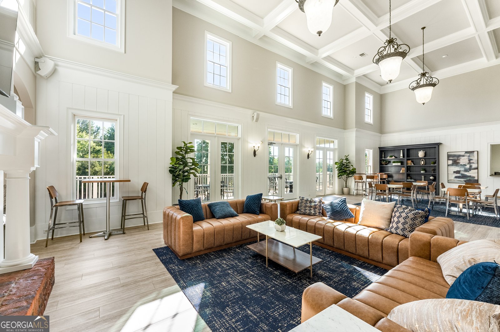 6254 Village Arbor Lane Mableton - 14