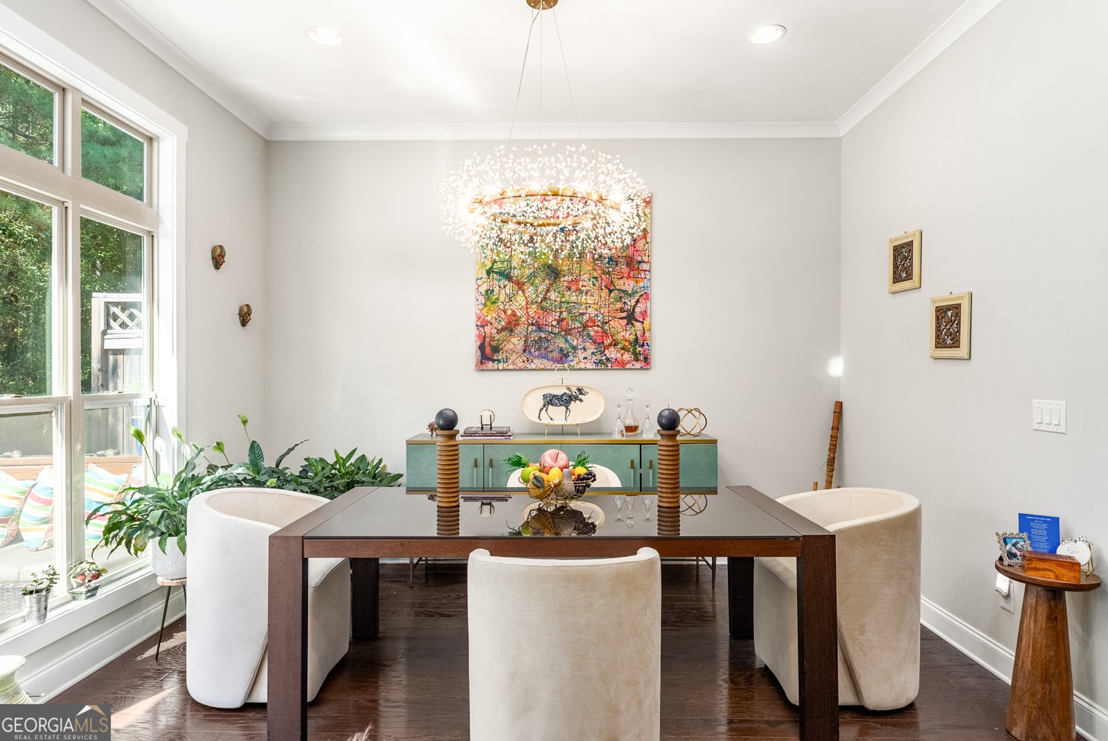 6254 Village Arbor Lane Mableton - 17